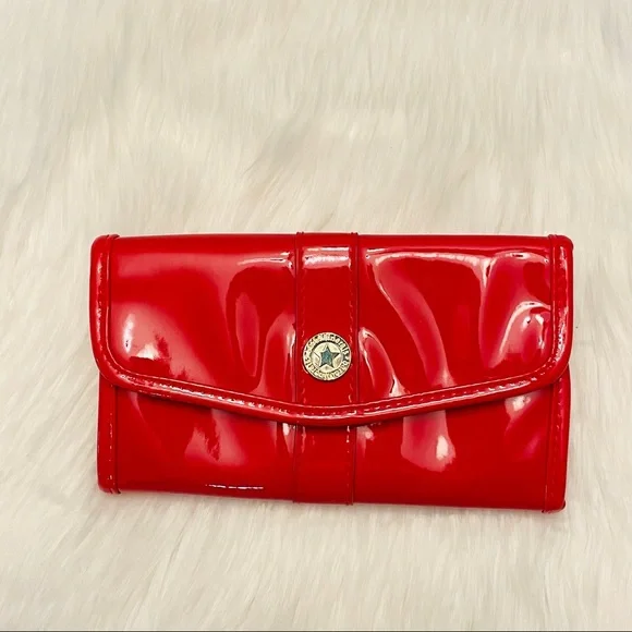 bareMinerals Makeup Organizer Cosmetic Case - Picture 3 of 11